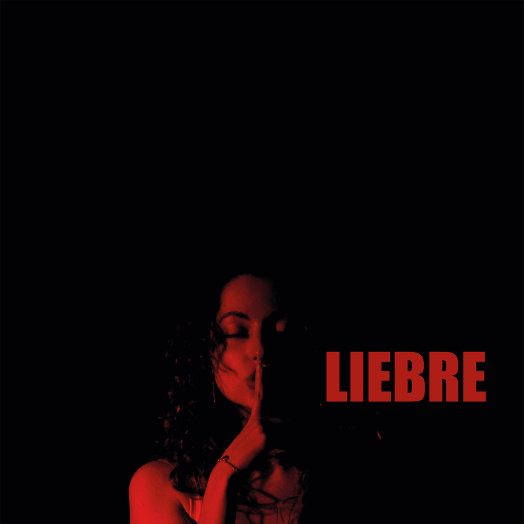LA NATI Liebre
